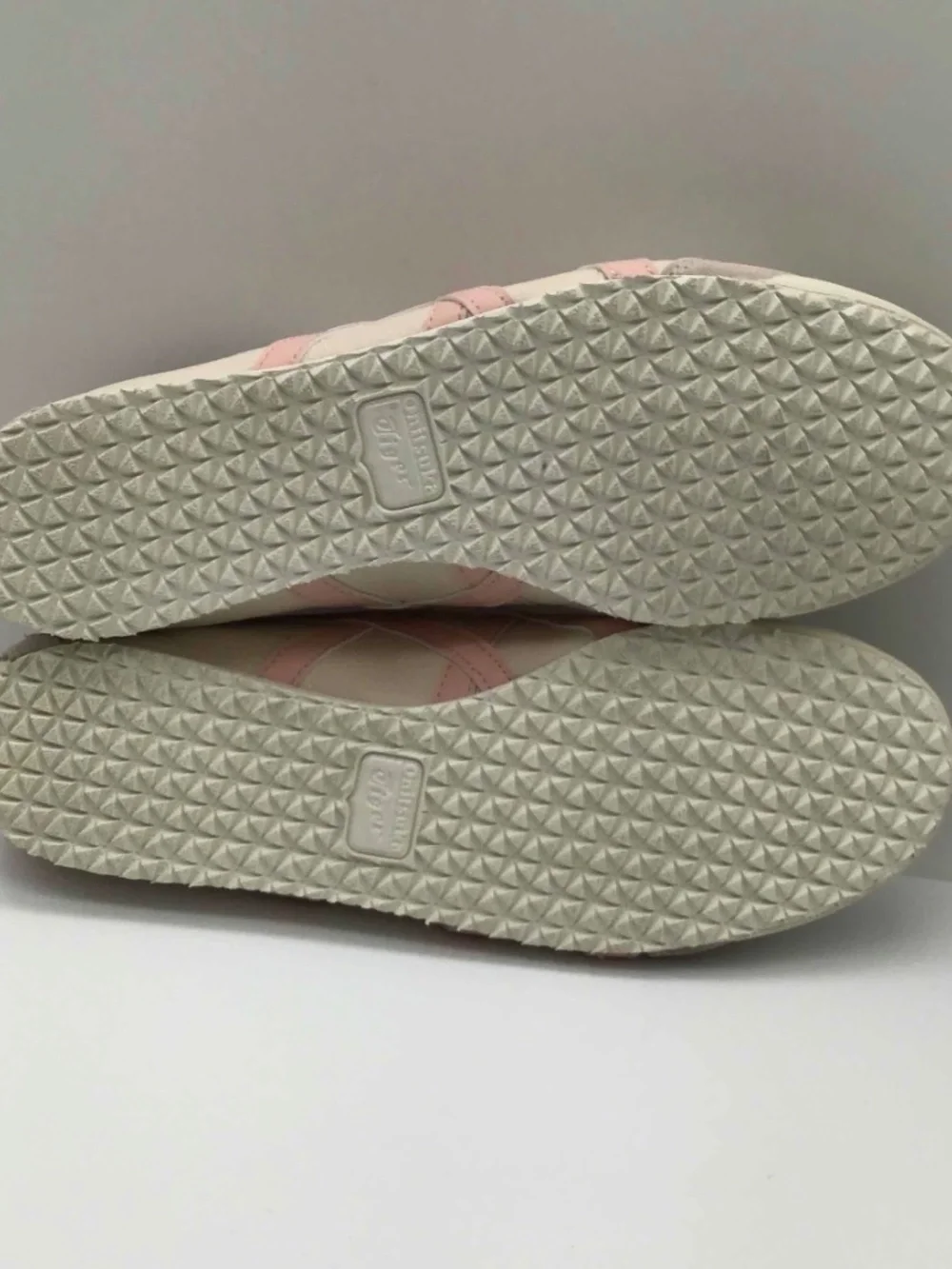 Onitsuka Tiger Mexico 66